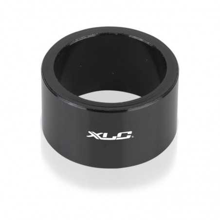 XLC Steering stem stem spacer washer A-HEAD SPACER 1.5 2500532060VAR
