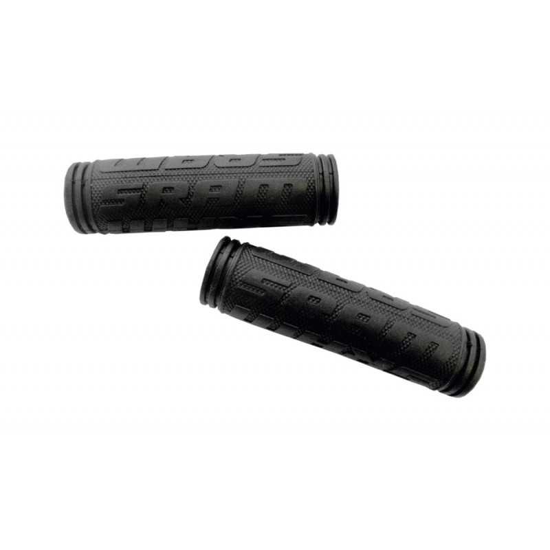 Handlebar grips set  60 MM