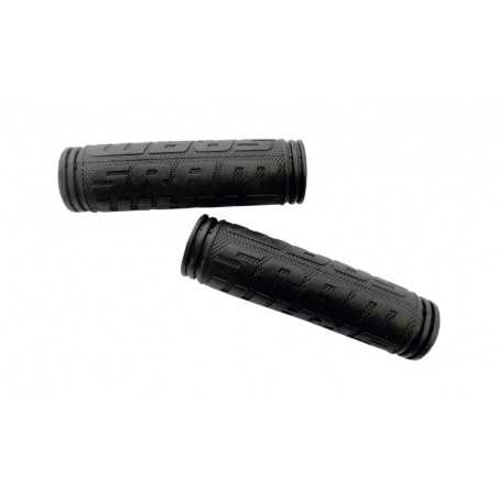 SRAM Juego de puños 60 MM 101409