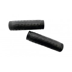 Handlebar grips set  CONFORT GRIPS RACING 110 MM