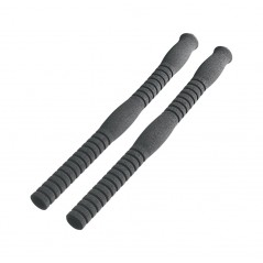 ERGOTEC Juego de esponjas cubre manillar 374070