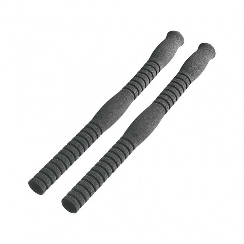 ERGOTEC Juego de esponjas cubre manillar 374070