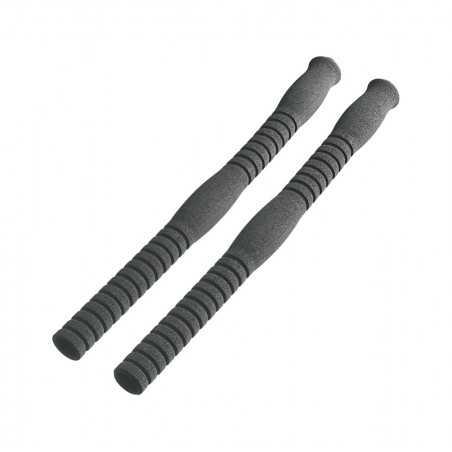 ERGOTEC Juego de esponjas cubre manillar 374070