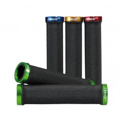Handlebar grips set  BILBAO 135 MM