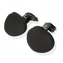 Replacement armrest for road handlebars  HB-X02 TRI-BAR H