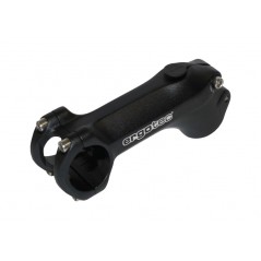 ERGOTEC Power Handle Aluminum handlebar CHARISMA A-HEAD 31.8/28.6 374153VAR