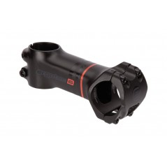 ERGOTEC Power Handle Aluminum handlebar RAY A-HEAD 35.0/28.6 374161VAR