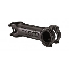DEDA Power Handle Aluminum handlebar ZERO2 31.7 379353VAR