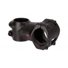 ERGOTEC Power Handle Aluminum handlebar RAY A-HEAD 35.0/28.6 374161VAR