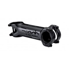 DEDA Power Handle Aluminum handlebar ZERO2 31.7 379353VAR