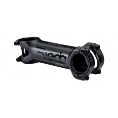 DEDA Power Handle Aluminum handlebar ZERO2 31.7 379353VAR