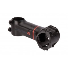 ERGOTEC Power Handle Aluminum handlebar RAY A-HEAD 35.0/28.6 374161VAR