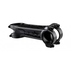 DEDA Power Handle Aluminum handlebar SUPERZERO 379529VAR