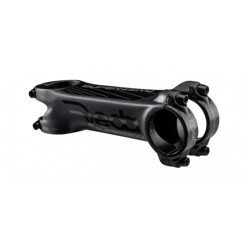 DEDA Power Handle Aluminum handlebar SUPERZERO 379529VAR