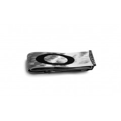 OAKLEY Cinta para gafas AIRBRAKE 100-262-002VAR
