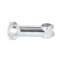 ERGOTEC Power Handle Aluminum handlebar A-HEAD SHARK 1 1/8 Ø31.8 MM 7° 703771VAR