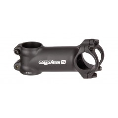 ERGOTEC Power Handle Aluminum handlebar A-HEAD SHARK 1 1/8 Ø31.8 MM 7° 703771VAR