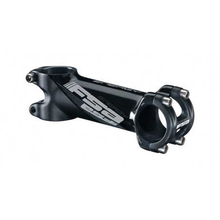 FSA Power Handle Aluminum handlebar ENERGY 6º V17 703855VAR