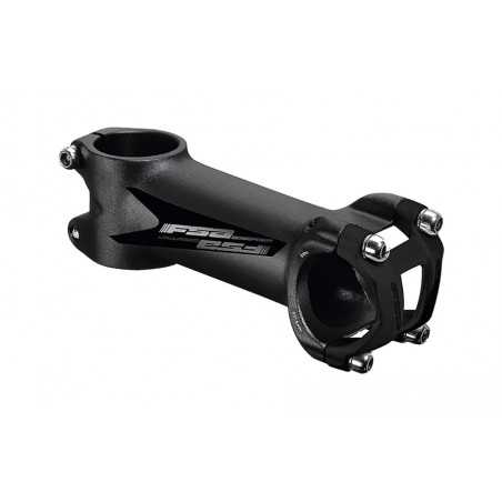 FSA Power Handlebar Tiller GOSSAMER 6º 704562