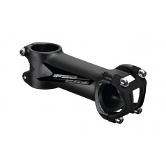 FSA Power Handlebar Tiller GOSSAMER 148 LX - 31.8 704635VAR