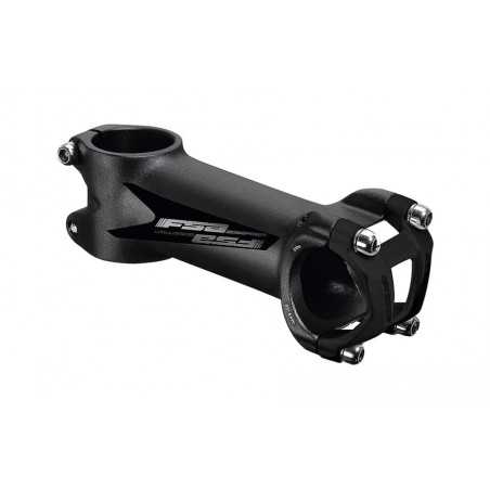 FSA Power Handle Aluminum handlebar GOSSAMER 6° 704783