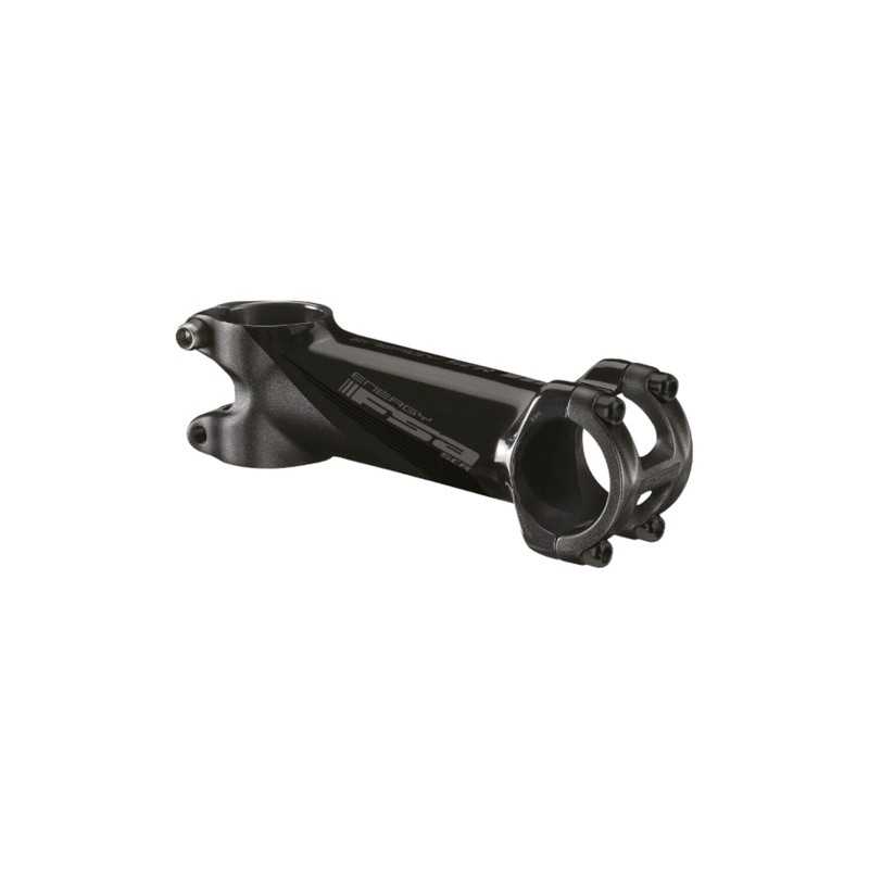 FSA Power Handlebar Tiller ENERGY SCR 6° 704847