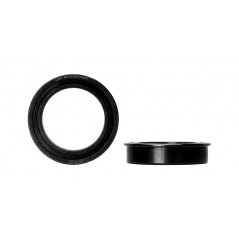 CERAMICSPEED Juego de rodamientos bicicleta compatible BB86 SRAM DUB 5711050065035