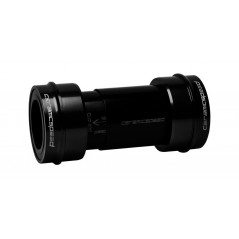 Compatible bottom bracket  PF30 SRAM DUB