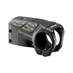 FSA Power Handlebar Tiller MTB ICR -10° 704853VAR