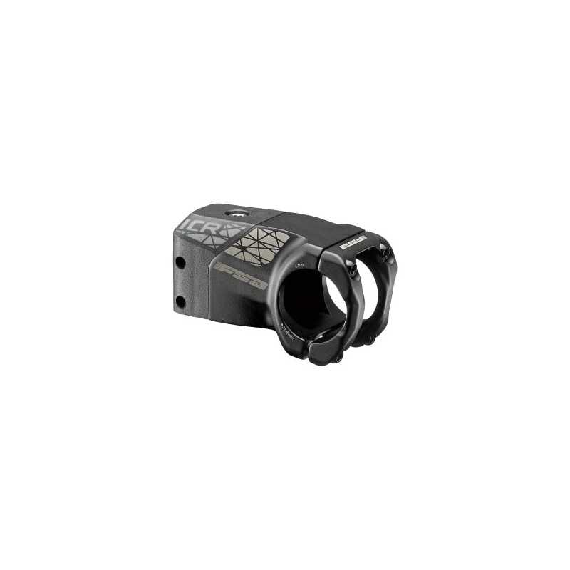 FSA Power Handlebar Tiller MTB ICR -10° 704853VAR