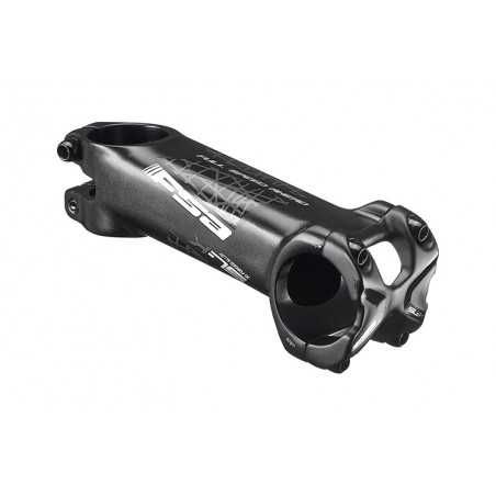 FSA Potencia Tija Manillar aluminio MTB SL-K 12º 704858VAR