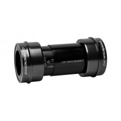 Compatible bottom bracket  PF30 SRAM DUB