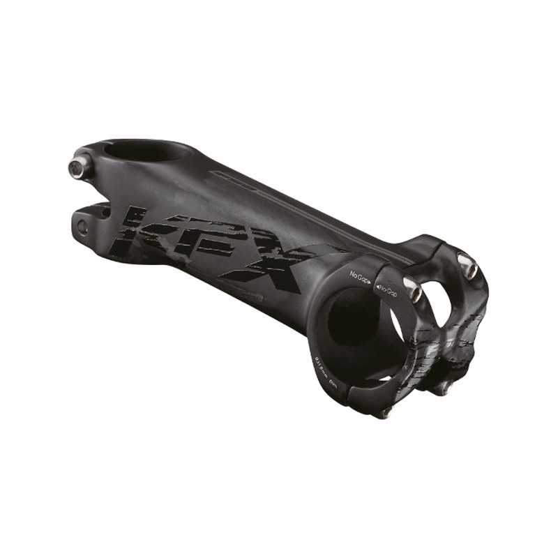 FSA Power Handlebar Tiller KFX CARBON 12° 704874VAR