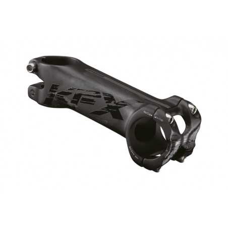 FSA Power Handlebar Tiller KFX CARBON 12° 704874VAR