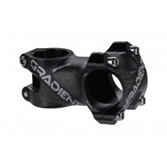 FSA Potencia Tija Manillar aluminio MTB GRADIENT 6° V18 704877