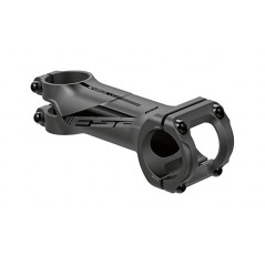 FSA Power Handlebar Tiller K-FORCE LIGHT 2.0 704887VAR
