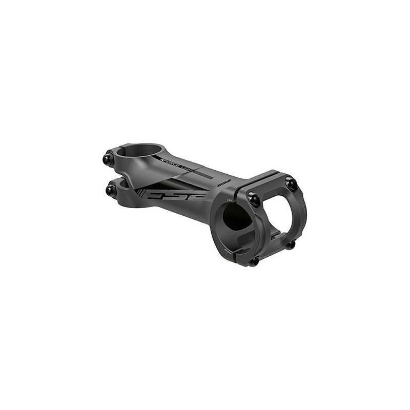 FSA Power Handlebar Tiller K-FORCE LIGHT 2.0 704887VAR