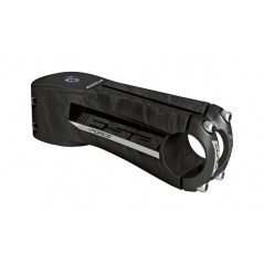 FSA Carbon handlebar stem K-FORCE LIGHT ST 6° 704909VAR
