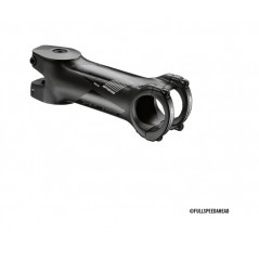 FSA Power Handlebar Tiller SL-K 6º 704925VAR