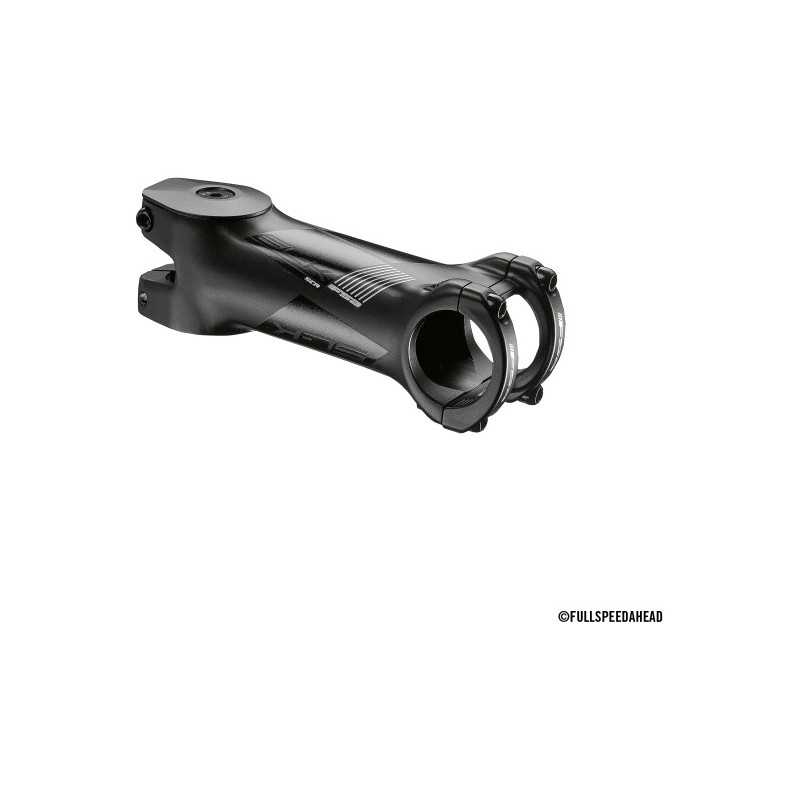 FSA Power Handlebar Tiller SL-K 6º 704925VAR