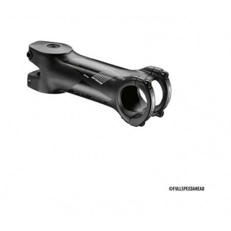 FSA Potencia Tija Manillar SL-K 6º 704925VAR