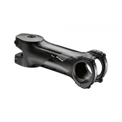 FSA Power Handlebar Tiller SL-K 6º 704925VAR