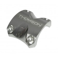 Power cap  ELITE X4 31.8