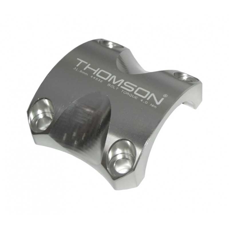 Power cap  ELITE X4 31.8