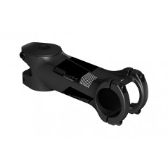 FSA Power Handlebar Tiller SL-K 6º 704925VAR