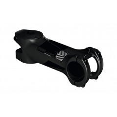 FSA Power Handlebar Tiller SL-K 6º 704925VAR