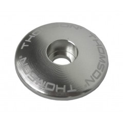 Power cap for power  A-HEAD 1 1/8