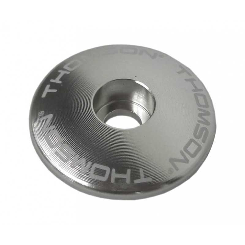 Power cap for power  A-HEAD 1 1/8