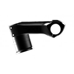 DEDA Power Handle Aluminum handlebar VINCI 706019VAR