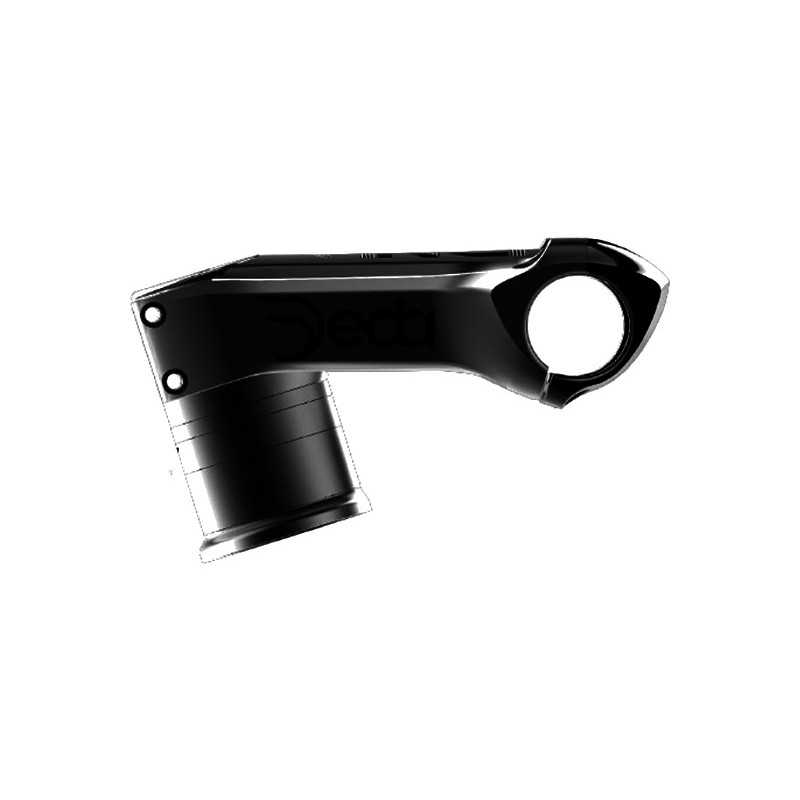 DEDA Power Handle Aluminum handlebar VINCI 706019VAR